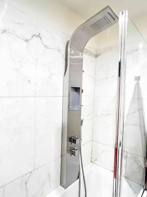 The Boutique Houses - Downtown - Close To Bocconi University Milan 0*,