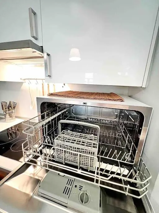 Apartment The Boutique Houses - Downtown - Close To Bocconi University Milan