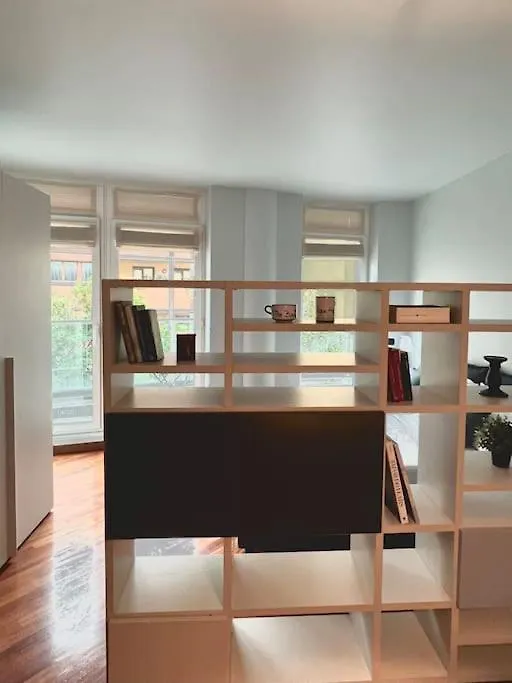 The Boutique Houses - Downtown - Close To Bocconi University Milan