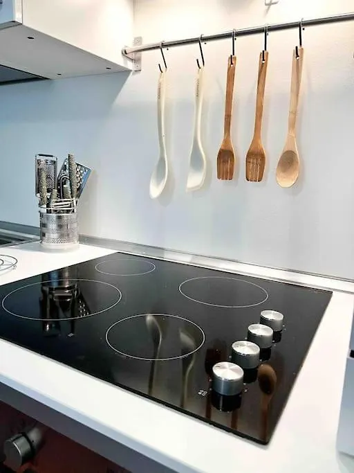 The Boutique Houses - Downtown - Close To Bocconi University Milano Italien